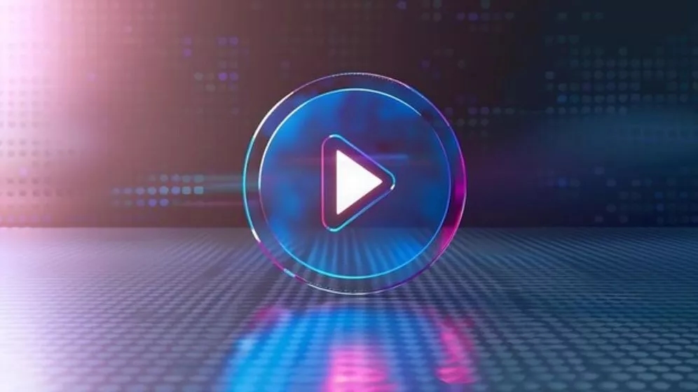 Videos