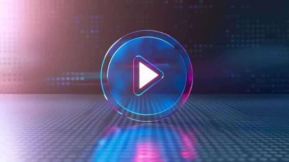 Videos